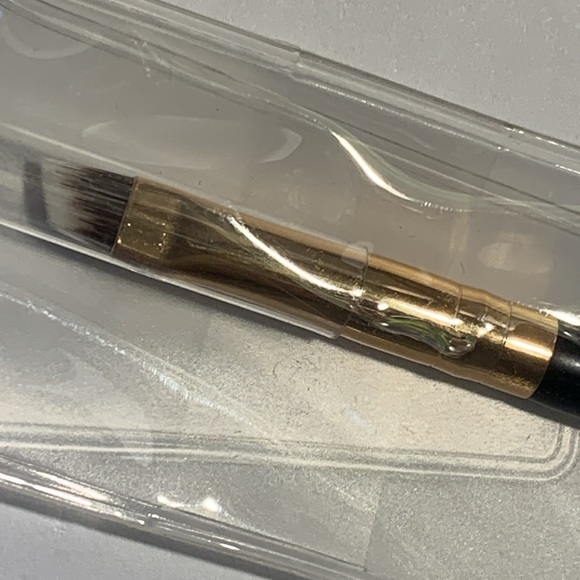 Anastasia Beverly Hills DipBrow Pomade Medium Brown and Brush #12 Bundle - Picture 12 of 16